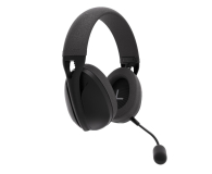 KRUX Clapz Wireless Black - 1224938 - zdjęcie 4